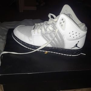 Jordans